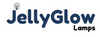 JellyGlow